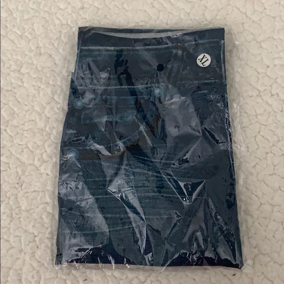 Leggings that look like jeans - Picture 1 of 1